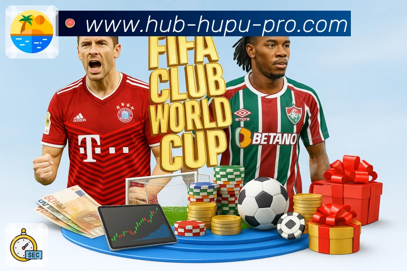 全面了解世界杯投注平台官网网址的功能与使用指南，让您的体育直播体验更畅快