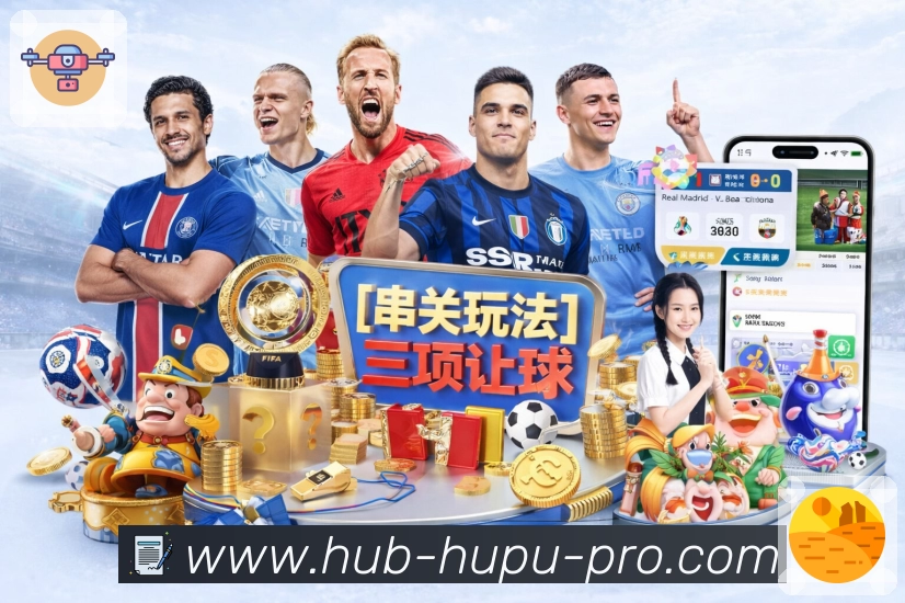 多媒体互动体验