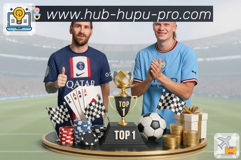 体育平台欢迎图